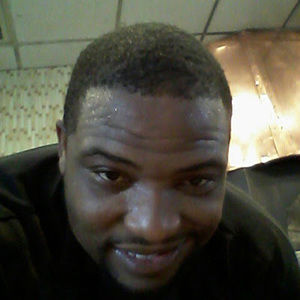 Meet your Posher, Al